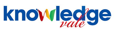 Knowledge Vale