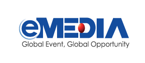 eMEDIA