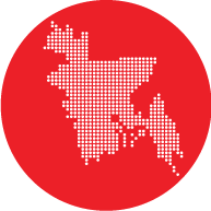 Smart Bangladesh Cloud Day