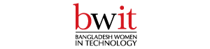 BWIT
