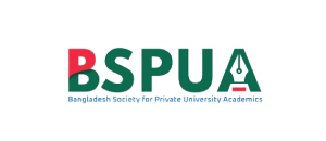 BSPUA
